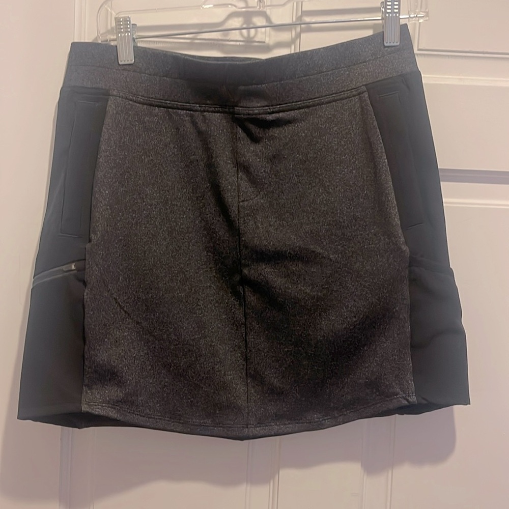 Title Nine Athletic Skirt